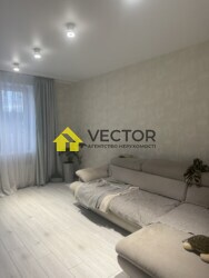 У продажу дворівнева квартира у Новобудові! фото 2 У продажу дворівнева квартира у Новобудові! фото 2