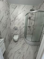 Продаж 1-но кімнатна, Пелюстковий, Браїлки. фото 7 Продаж 1-но кімнатна, Пелюстковий, Браїлки. фото 7