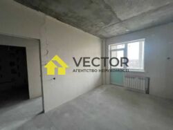 Однокімнатна квартира в ЖК 'Пелюстковий' фото 5 Однокімнатна квартира в ЖК 'Пелюстковий' фото 5