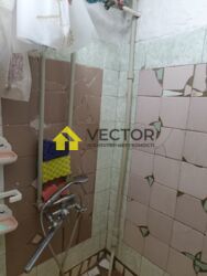 Продається квартира Полтавська, Полтава, Київський, ГРЛ, Маршала Бірюзова вул. фото 5 Продається квартира Полтавська, Полтава, Київський, ГРЛ, Маршала Бірюзова вул. фото 5