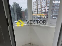 Продаж квартири у центральній частині міста Полтава фото 17 Продаж квартири у центральній частині міста Полтава фото 17