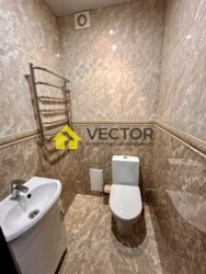   2  ! .   ̲Ѳ 000%  9