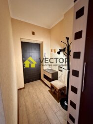   2  ! .   ̲Ѳ 000%  10