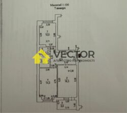 ��������� �������� ����������, �������, ��������, ������, ���������� ��� ���. ���� 2