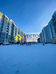 ��������� �������� ����������, �������, ��������, ������, ���������� ��� ���. ���� 1