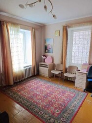   , ,  (), , - () .  1