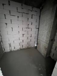 Продається квартира Полтавська, Полтава, Київський, Браїлки, Башкирцевої Марії вул. фото 8 Продається квартира Полтавська, Полтава, Київський, Браїлки, Башкирцевої Марії вул. фото 8