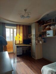 ������ 2-������� �������� � ��������� �������. ����� � ������ ���� 18