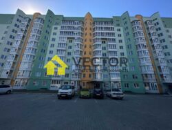 Продам 2-кім. квартиру в НОВОБУДОВІ, біля ТРЦ 'Київ' фото 11 Продам 2-кім. квартиру в НОВОБУДОВІ, біля ТРЦ 'Київ' фото 11