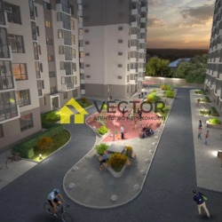 ��������� �������� ѳ��� ���., �������, ����������, ��������, ����� ����������� ���� 12