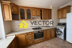 ��������� �������� ��������� ���., �������, ����������, ������������� (���������), ���� � 3 (�������) ���� 7