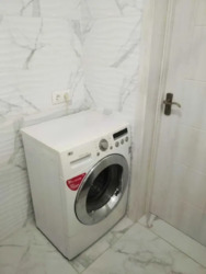 Продається квартира Полтавська, Полтава, Шевченківський (Жовтневий), Сагайдачного, Маяковського вул. фото 11 Продається квартира Полтавська, Полтава, Шевченківський (Жовтневий), Сагайдачного, Маяковського вул. фото 11