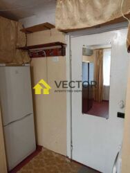Продається квартира Полтава, Полтавська, Київський, 5-школа фото 3 Продається квартира Полтава, Полтавська, Київський, 5-школа фото 3