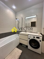   , , ,  (),   () .  12