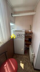 ��������� �������� ����� ����� (������� ������) ���., �������, ����������, ����������, ���� ���� 8