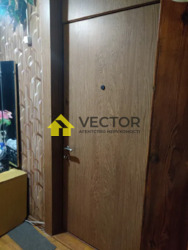 Продається квартира Полтавська, Полтава, Київський, Браїлки, Кучеренко вул. фото 11 Продається квартира Полтавська, Полтава, Київський, Браїлки, Кучеренко вул. фото 11