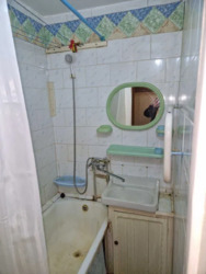 Продається квартира Полтавська, Полтава, Київський, ЗБВ, Гетьмана вул. фото 7 Продається квартира Полтавська, Полтава, Київський, ЗБВ, Гетьмана вул. фото 7