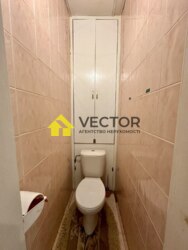 БЕЗ КОМІСІЇ 000% Центр міста! Трикімнатна квартира 77 м2 фото 11 БЕЗ КОМІСІЇ 000% Центр міста! Трикімнатна квартира 77 м2 фото 11