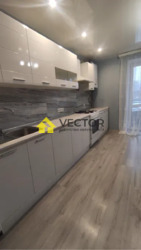 ����������� ��������. ������. ����������. ���������� ������� ���� ���� 3