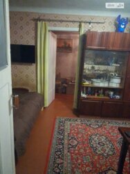 ��������� �������� ����������, �������, ��������, ���������� ���. ���� 5