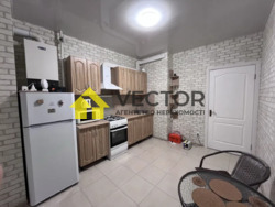 ����������� � ��������, ���.������������, �� �������, 39 ��.�. ���� 3