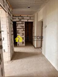 БЕЗ КОМІСІЇ 0% ЖК Стандарт вул.Великотирновська 9А ЗДАНО В ЕКСПЛУАТАЦІЮ! фото 9 БЕЗ КОМІСІЇ 0% ЖК Стандарт вул.Великотирновська 9А ЗДАНО В ЕКСПЛУАТАЦІЮ! фото 9