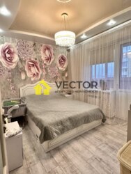   , , ,  (),   () .  5