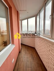   , , ,  (),   () .  13