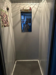   , ,  (), ,  . (ֳ) .  11