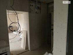 Продається квартира Полтавська, Полтава, Шевченківський (Жовтневий), Центр, Дмитра Коряка вул. фото 7 Продається квартира Полтавська, Полтава, Шевченківський (Жовтневий), Центр, Дмитра Коряка вул. фото 7