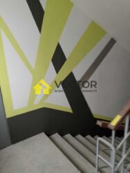 ������� 1-������� �������� �� ������������ ���� 5