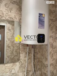 Продається квартира Сакко вул., Полтава, Полтавська, Подільський, Південний вокзал фото 6 Продається квартира Сакко вул., Полтава, Полтавська, Подільський, Південний вокзал фото 6