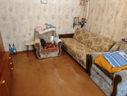 Продаж 2-х кімнатної квартири. фото 4 Продаж 2-х кімнатної квартири. фото 4