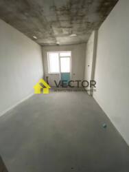 Продаж однокімнатної квартири в ЖК Пелюстковий фото 6 Продаж однокімнатної квартири в ЖК Пелюстковий фото 6