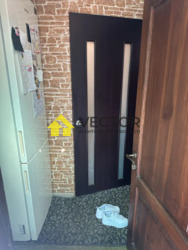 ������ 1-������� �������� ���� 6