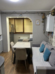 Продається квартира Полтавська, Полтава, с. Розсошенці, с. Розсошенці фото 5 Продається квартира Полтавська, Полтава, с. Розсошенці, с. Розсошенці фото 5