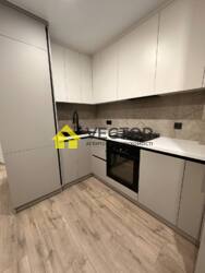 �������� ��������� �-� ������. ������������� ������. ���� + ������� ���� 1