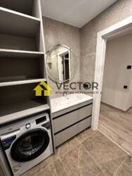 �������� ��������� �-� ������. ������������� ������. ���� + ������� ���� 8