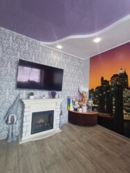 Продається квартира Полтавська, Полтава, с. Щербані, с. Щербані, Геннадія Біліченка вул. фото 19 Продається квартира Полтавська, Полтава, с. Щербані, с. Щербані, Геннадія Біліченка вул. фото 19