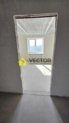 Видова двушка 67м² Центральна частина міста фото 6 Видова двушка 67м² Центральна частина міста фото 6