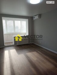 ��������� �������� �������������� �����., �������, ����������, ������������� (���������), ���� � 3 (�������) ���� 2