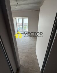 Продається квартира Оксанченка (Степового Фронту) вул., Полтава, Полтавська, Шевченківський (Жовтневий), Мотель фото 15 Продається квартира Оксанченка (Степового Фронту) вул., Полтава, Полтавська, Шевченківський (Жовтневий), Мотель фото 15