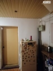 Продається квартира Полтавська, Полтава, Шевченківський (Жовтневий), Центр, Монастирська вул. фото 9 Продається квартира Полтавська, Полтава, Шевченківський (Жовтневий), Центр, Монастирська вул. фото 9