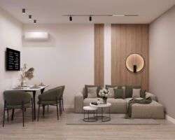 Продаж 2к квартири фото 1 Продаж 2к квартири фото 1