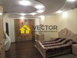 ��������� �������� ������� ������������� �����., �������, ����������, ����������, ������ ���� 5