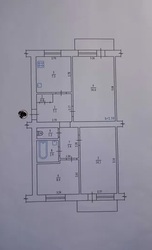 ������ 3�� ��������! �����! �-� ����! �� ������ ���� 12