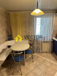 2 кімнатна квартира на Леваді. фото 8 2 кімнатна квартира на Леваді. фото 8