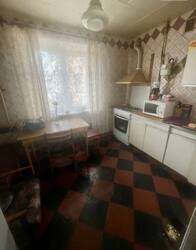 Продається квартира Полтавська, Полтава, Шевченківський (Жовтневий), Сагайдачного, Матросова пров. фото 3 Продається квартира Полтавська, Полтава, Шевченківський (Жовтневий), Сагайдачного, Матросова пров. фото 3