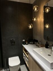 Продається квартира Полтавська, Полтава, Київський, ТРЦ Київ, Павленківська площа фото 14 Продається квартира Полтавська, Полтава, Київський, ТРЦ Київ, Павленківська площа фото 14