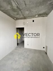 Продається квартира Полтавська, Полтава, Київський, Браїлки, Башкирцевої Марії вул., 20/3 фото 5 Продається квартира Полтавська, Полтава, Київський, Браїлки, Башкирцевої Марії вул., 20/3 фото 5